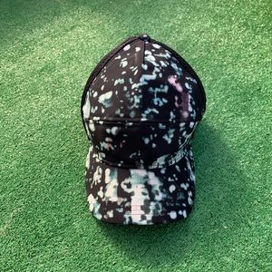 🖤💙Lululemon Hat💙🖤